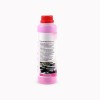 Εικόνα της UCARE   SCREEN WASH PINK 350ML