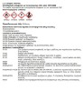 Εικόνα της GRIFFON PVC ADHESIVE MB 1L