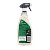 Picture of TURTLE WAX WASH&WAX WATERLESS 750ML