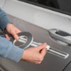 Εικόνα της HPX DOUBLE FACE TAPE AUTO CARD 12MMX2M