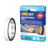 Picture of HPX DOUBLE FACE TAPE AUTO CARD 19MMX2M