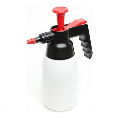 Picture of  MARTIN COX BRAKE CLEANER SPRAYER 1L