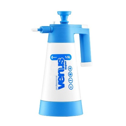 Picture of MARTIN COX TFR SPRAYER BLUE 1.5LT