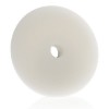 Εικόνα της MARTIN COX POLISHING PAD VENTED WHITE MEDIUM 150X25MM