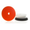 Εικόνα της MARTIN COX POLISHING PAD VENTED WHITE MEDIUM 150X25MM