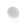 Εικόνα της MARTIN COX POLISHING PAD WHITE MEDIUM 85X25MM