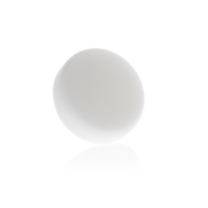 Picture of MARTIN COX POLISHING PAD WHITE MEDIUM 85X25MM