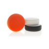 Εικόνα της MARTIN COX POLISHING PAD WHITE MEDIUM 85X25MM
