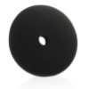 Εικόνα της MARTIN COX POLISHING PAD VENTED BLACK SOFT 150X25MM