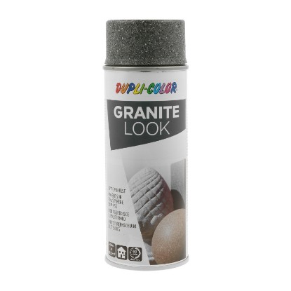 Εικόνα της  DUPLI-COLOR GRANITE LOOK GREY 400ML 