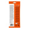Picture of ARMOR ALL WIPES FLOWPACK DASHBOARD GLOSS