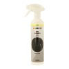 Picture of MOTIP CYCLING BIO CLEANER 500ML