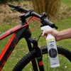 Picture of MOTIP CYCLING BIO CLEANER 500ML