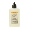 Picture of MOTIP CYCLING CHAIN OIL 100ML