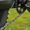 Picture of MOTIP CYCLING CHAIN OIL 100ML