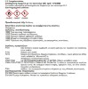 Picture of UHU SHOE & LEATHER  ADHESIVE 33ML BL