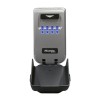 Picture of MASTER LOCK KEY STORAGE BOX LIGHT UP 5425D
