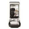 Picture of MASTER LOCK KEY STORAGE BOX LIGHT UP 5425D