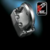Εικόνα της MASTER LOCK EXCELL PADLOCK 50MM LAMINATED M5D