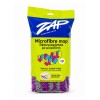 Picture of ZAP MICROFIBRE POP ART MOP