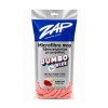Εικόνα της ZAP MICROFIBRE MOP JUMBO