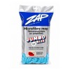 Εικόνα της ZAP MICROFIBRE MOP JUMBO