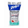 Εικόνα της ZAP MICROFIBRE MOP JUMBO
