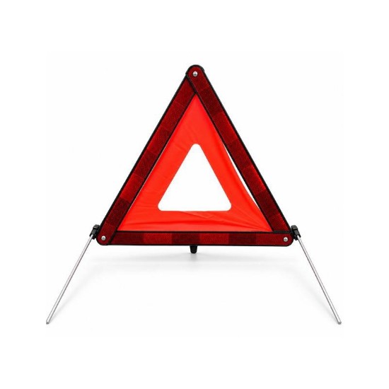 Εικόνα της REFLECTIVE WARNING TRIANGLE