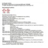 Picture of BISON MILDEW REMOVER 500ML